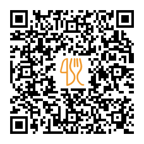 QR-code link către meniul Befed Brew Pub Sacile