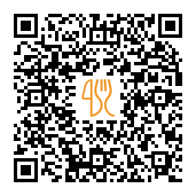 QR-Code zur Speisekarte von Meninni 52