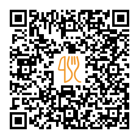 QR-code link către meniul Sorriso Bisuschio