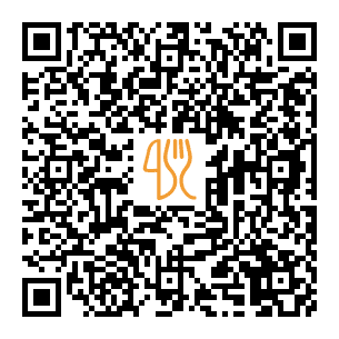 QR-code link către meniul Pasticceria Caffetteria Gentili