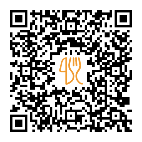 QR-code link para o menu de Rirī Sushi