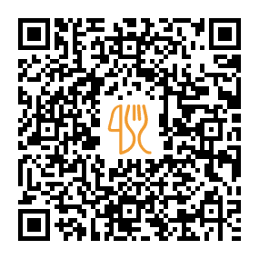 QR-code link para o menu de Trattoria Decurtis