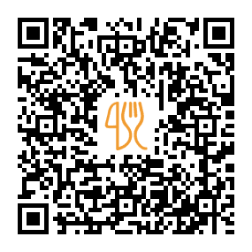 QR-code link para o menu de Ventinove Sushi