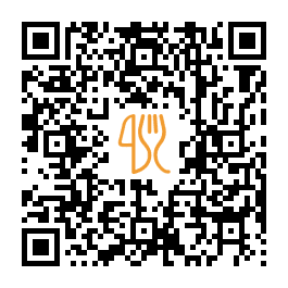 QR-code link către meniul The Grand