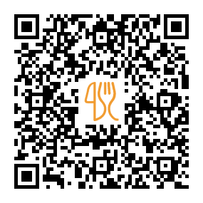 Enlace de código QR al menú de Leomi Enoteca