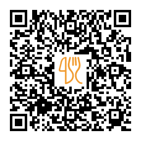 Enlace de código QR al menú de Fattoria Turchi