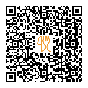 QR-code link para o menu de Gelateria Artigianale La Gelatosa