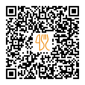 QR-code link către meniul Pianeta 00