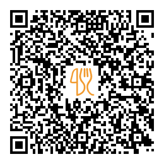 QR-code link para o menu de Pizzeria Antica Napoli Dei Fratelli Zombino