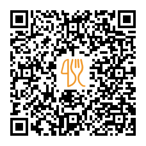 QR-code link către meniul Nobile Food