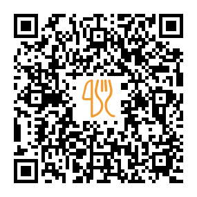 Menu QR de La Fredda Tentazione