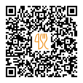 QR-code link către meniul Pippo Anza'