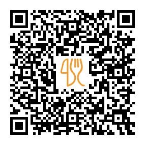 QR-code link către meniul Il Faro 4u