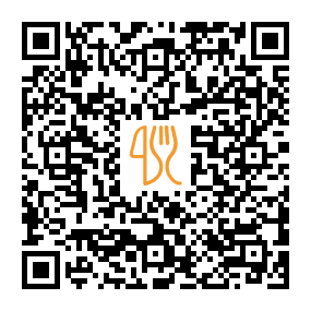 Enlace de código QR al menú de Alice