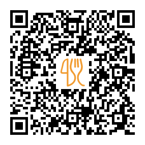 Menu QR de Noodles Store