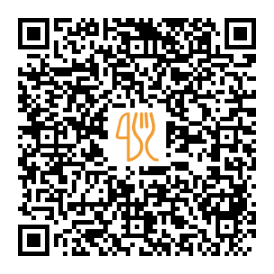 QR-code link naar het menu van Hokkaido Thai Sushi Sassari