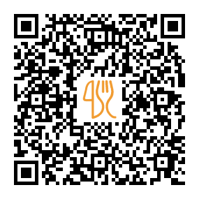 QR-code link către meniul Peccati Di Gola