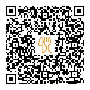 QR-code link către meniul Dolom'ice Gelateria Artiginale