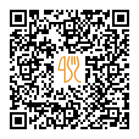 QR-code link către meniul Pizzeria Sprint