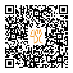 QR-code link către meniul L'osteria