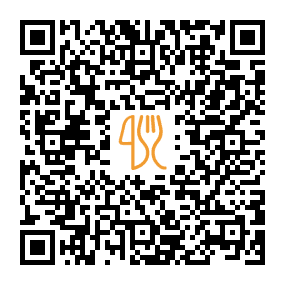 Menu QR de Rio Grande Sud