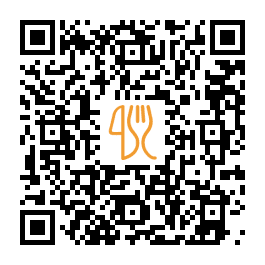 QR-code link către meniul Maramia