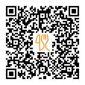 QR-code link către meniul Pavì