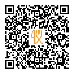 QR-code link către meniul Caffetteria Illice