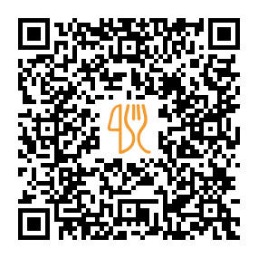 QR-code link către meniul Bakeria