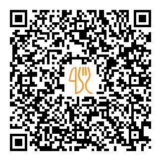 Link z kodem QR do menu Agriturismo Il Frantoio Di Segalari