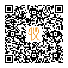 QR-code link către meniul Pizzeria 'u Cagliomm