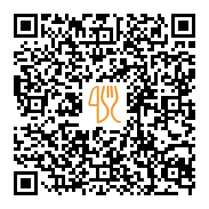 QR-code link para o menu de Istanbul Grill House