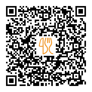 QR-code link naar het menu van Caffetteria Grasso Di Avolino M C