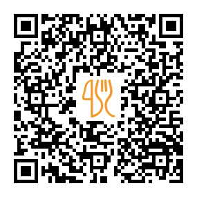 QR-code link para o menu de A Cena Da Leo