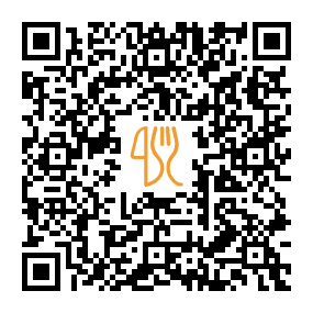 QR-code link para o menu de Puccia Lupiae