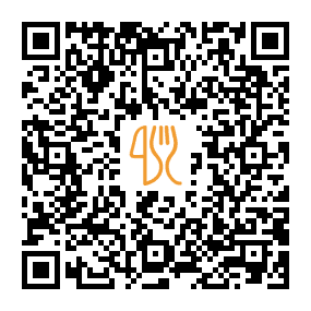 QR-code link para o menu de Thun Caffé