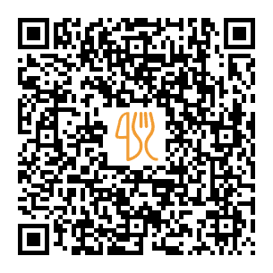 QR-code link para o menu de Pozzo Senza Fondo