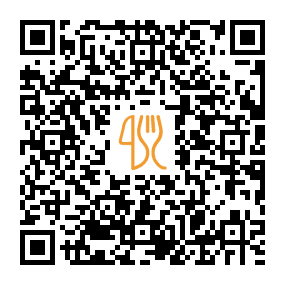 QR-code link către meniul Caffe Vergnano 1882