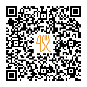 QR-code link către meniul Sushimi