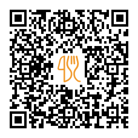 QR-code link către meniul Dell' Europa