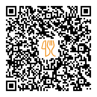 QR-code link către meniul La Pentolaccia