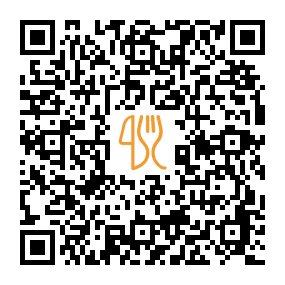 QR-code link către meniul La Salsicciona