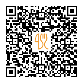 QR-code link către meniul Animas Pane E Vino