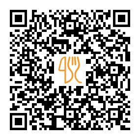 Enlace de código QR al menú de Kinso Sushi Asian Food