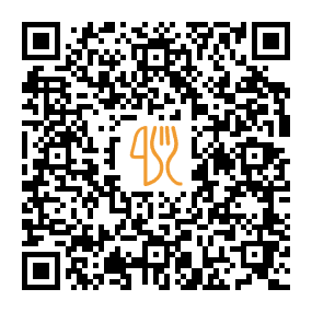 QR-code link para o menu de Birreria Dal Papi