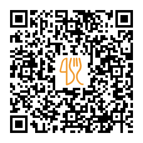 QR-code link către meniul L'hobbit Risto Pub