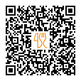 QR-code link către meniul Cafè Racer