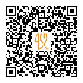 QR-code link para o menu de Jukai