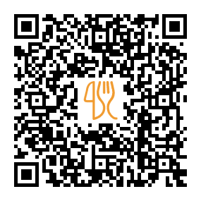 QR-code link către meniul Trattoria Tangenziale