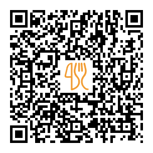 QR-Code zur Speisekarte von Incantesimo